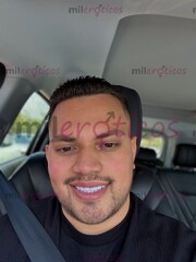 RICO VERGON ACTIVO XL DISPONIBLE EN TU CIUDAD - FOTO 4