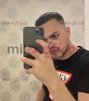 MACHO ACTIVO XL MORBOSO SUPER HOT EL MEJOR SEXO DE TU VIDA - FOTO 7