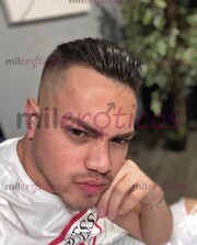 MACHO COMPLACIENTE Y SÚPER MORBOSO, VERGON ACTIVO XL ESCORT ÉLITE - FOTO 2