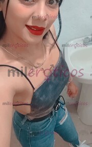 CONTÁCTAME A MI LADO DISFRUTARAS DE TODAS LAS FANTASÍAS QUE SIEMPRE HAS SOÑADO - FOTO 6