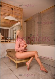 3024944440 NINFOMANA ORAL AL NATURAL ENSALIVADO PROFUNDO - FOTO 9