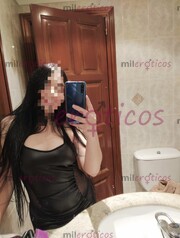 SOY NICOLL JOVENCITA FLAQUITA NUEVA EN TU CIUDAD - FOTO 3