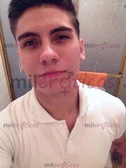 SOY HETERO TE VENDO MIS VIDEOS MASTURBÁNDOME Y VINIENDOME A UN BUEN PRECIO - FOTO 8