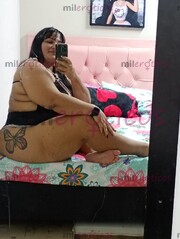 BEBE SOY YORGELIS TU CABALLOTA DISPUESTA A COMPLACERTE EN LA CAMA - FOTO 6