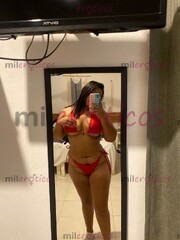 SOY UNA CHICA SUPER RICA Y SE QUE VOLVERAS A REPETIR - FOTO 4