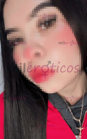 SOY UNA MUJER ARDIENTE, SENSUAL Y MUY COMPLACIENTE, DISPUESTA A COMPLACERTE - FOTO 5