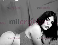 PASEMOS UN RATO AGRADABLE, PASIVA E ACTIVA SIN PROBLEMA ALGUNO - FOTO 8