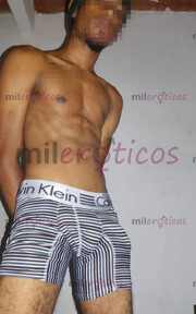 BUSCAS ALGO DE SEXO CASUAL A LO SALVAJE O SI LO DESEAS APASIONADO - FOTO 6