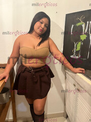 FATANICA DEL ORAL Y DE LA RICA LECHITA EN MI BOCA - FOTO 3