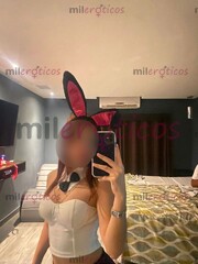 CARITA BONITA SIN HIJOS DISPONIBLE MANDAME WHATSAPP - FOTO 4