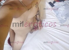 CHICO CUBANO DE VISITA EN TU PAIS ,CON EL MEJOR CONTENIDO Q PODRAS VER - FOTO 7