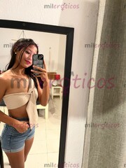 FLAQUITA HERMOSA Y CALIENTE PONME COMO TU QUIERAS - FOTO 2