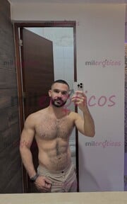 SOLO HOYCUBANO ATLÉTICO 23 CM REALES MASCULINO, ATRACTIVO Y DISCRETO - FOTO 1