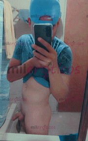 HAGO TODO TIPO DE SERVICIO POR AYUDA ECONÓMICA $$ - FOTO 10