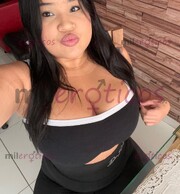 SOY LUNA SUPER CALIENTE MOJADITA TRATO EE NOVIOS - FOTO 2