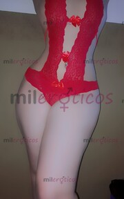 1200MI AMOR SOY JAZMÍN TI PREFERIDA AMOR SOY MUY REAL PAPI - FOTO 8