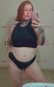 TE GUSTAN LAS AMAS DE CASA ? ALGO MÁS AMENO Y HOGAREÑO, VEN CONMIGO! - FOTO 7