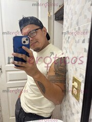 INTER , TU PONES LUGAR O NEGOCIAMOS EL MIO, DATE UN DESESTRES RICO - FOTO 5