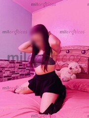 HOLA MI AMOR SOY UNA VERDADERA AMANTE DEL SEXO - FOTO 5