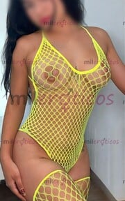 HOLA AMOR SOY NATALIA TENGO 18 AÑOS QUIERO SACAR LECHE DESDE 7000 VIDEOLLAMADAS - FOTO 10