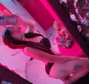 DULCE!!RECUPERA EL PLACER Y EL DESEO SEXUAL EN TU VIDA CON ESTA LINDA MUÑEQUITA - FOTO 3