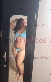 HOLA SOY ELIZA,HORA A 90K,SOY SUPER ATENTA Y COMPLACIENTE,VENDO CONTENIDO - FOTO 9