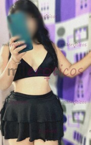 VEN Y MOJAME LOS LABIOS SACIA MI SED Y DERRITEME CON TU CALOR - FOTO 4