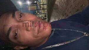 MAÑE STAIL LAMEDOR DE CHOCHOS BIEN RICO BUSCANDO SIEMPRE, DE SATIFACER; TODOS - FOTO 1