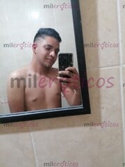 A TU SERVICIO 4481078732, SOLO DENTRO DEL ESTADO DE QUERÉTARO A DOMICILIO O MOTE - FOTO 9