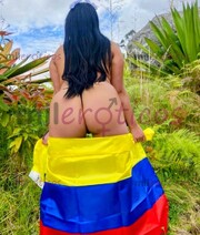 NUEVO NÚMERO!!!CUERPO NATURAL, CARITA LINDA, 20 AÑOS, Y MI SERVICIO ES DE AMANTE - FOTO 9