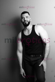 MASAJES RELAJANTES TERAPEUTICOS DEPORTIVO! - FOTO 8