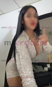 BB SOY ANTONELLA X NORMAS DE WHATSAPP EN MI PERFIL ESTÁ EL NÚMERO Y EL TELEGRAM - FOTO 6