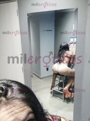 FLAKITA CACHONDA DISPONIBLE PARA UN RATO AGRADABLE - FOTO 8