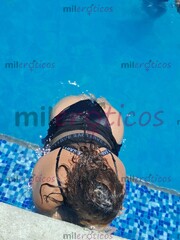 GRANDOTA CALIENTE SEXO ILIMITADO ORAL Y VAGINAL CÓGEME!! HOLA CORAZÓN. - FOTO 6