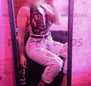 GÜERITA,BONITA Y CACHONDA CON LUGAR Y LISTA PARA CUALQUIER EVENT, FANTACIA!!! - FOTO 4