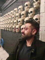 MADURO DE BUEN VER PARA DARTE PLACER SIN DINERO DE POR MEDIO - FOTO 3