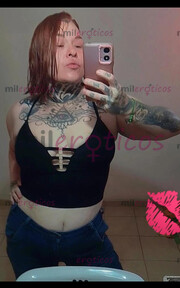 TAMBIÉN TENGO BUEN FIN , PARA TODOS USTEDES QUE SON LOS REYES Y LO MERECEN! - FOTO 4