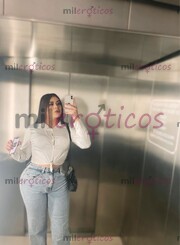 CHICA NALGONA 17 CM LECHERA CON LUGAR DISCRETO Y CÓMODO PARA TI PAPI VEN Y COJEM - FOTO 4