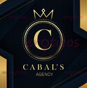 AGENCIA DE ALTO NIVEL ESTA EN BUSCA DE NUEVAS MODELOS SEDE EN BOGOTA Y MEDELLÍN - FOTO 2