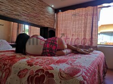 ESTOY DE REGRESO MIS AMORES VAMOS A PASAR UN RATO RICO AMOR - FOTO 7