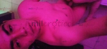 RICA VERGA PARA PUTOS CALIENTES Y AGUANTADORES - FOTO 5