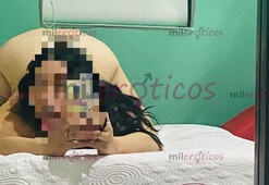 GRANDES SENOS NATURALES SOLO PARA TI ( SOLO DOMICILIO) - FOTO 5