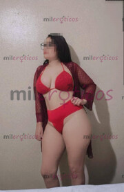 $500 $$500$$PROMO $CHICHONA CACHONDA Y ATREVIDA.MI LENGUA TE PROMO - FOTO 8