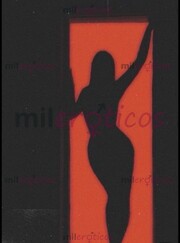 BUSCAMOS CHICAS PARA GENERAR EXCELENTES INGRESOS - FOTO 8