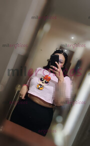 ZONA DE METROS TLALPAN Y CENTRO $900 LA HORA DE SUPER PROMO! - FOTO 5