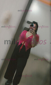 ZONA DE METROS TLALPAN Y CENTRO $900 LA HORA DE SUPER PROMO! - FOTO 1