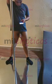 CABEZÓN PARA QUE DISFRUTES DE UNA BUENA COGIDA - FOTO 10