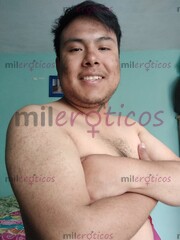 PASIVO CON GANAS DE CUMPLIR TUS FANTASÍAS - FOTO 6