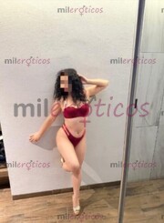 HOLA PAPI MANDAME MENSAJE AHORA PARA QUE NOS VEAMOS PARA COGER RICO - FOTO 9