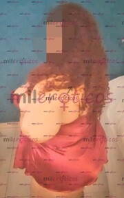 MAESTRIA SENSORIAL TOP LINGAM .MANOS Q CREAN ADICCION AL PLACER RELAX - FOTO 3